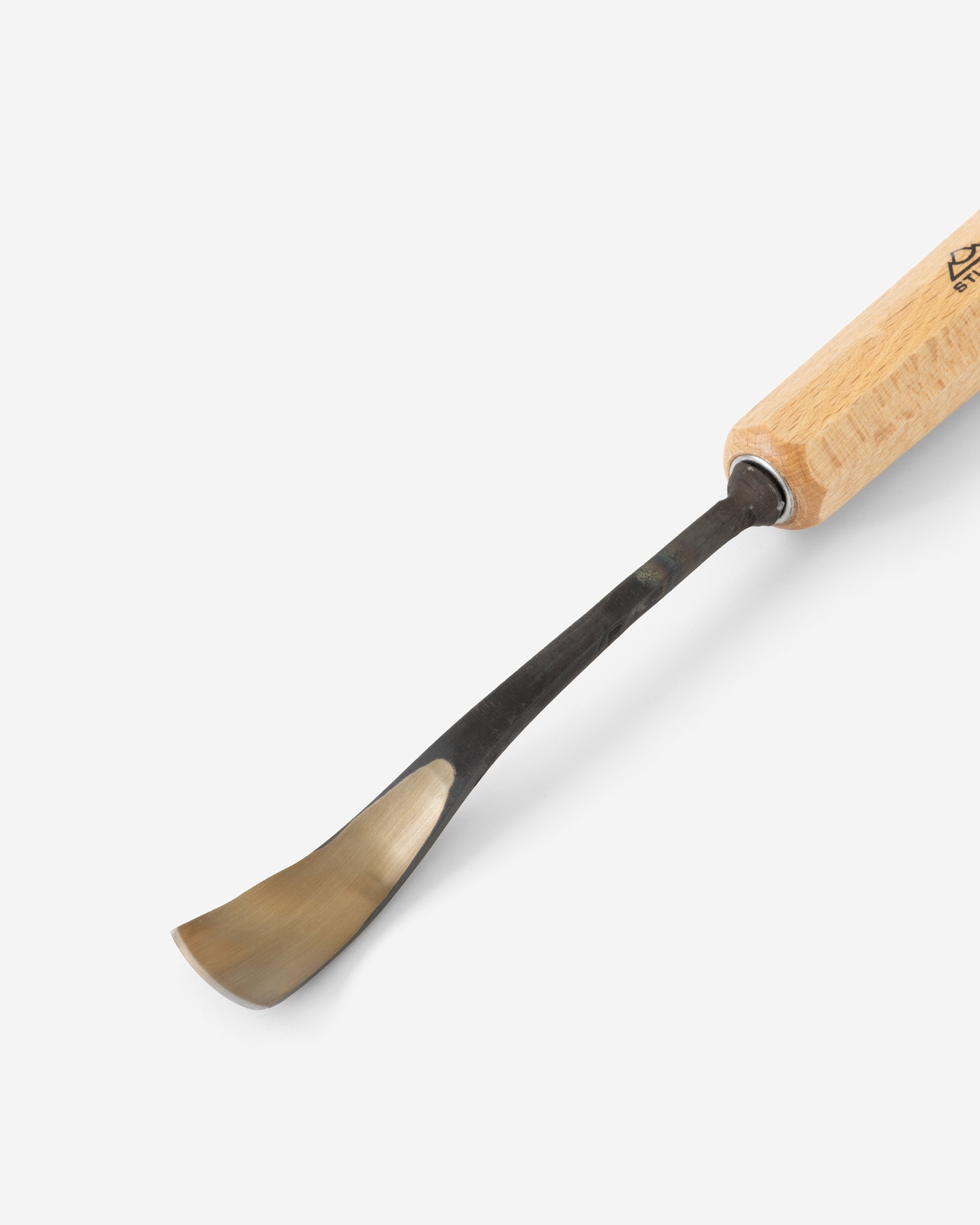 carving_chisel_stubai_5228_20_mm_5699 Carving Chisel • Stubai • 20 mm