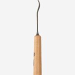 carving_chisel_stubai_52_16_mm_5661 Carving Chisel • Stubai • 16 mm