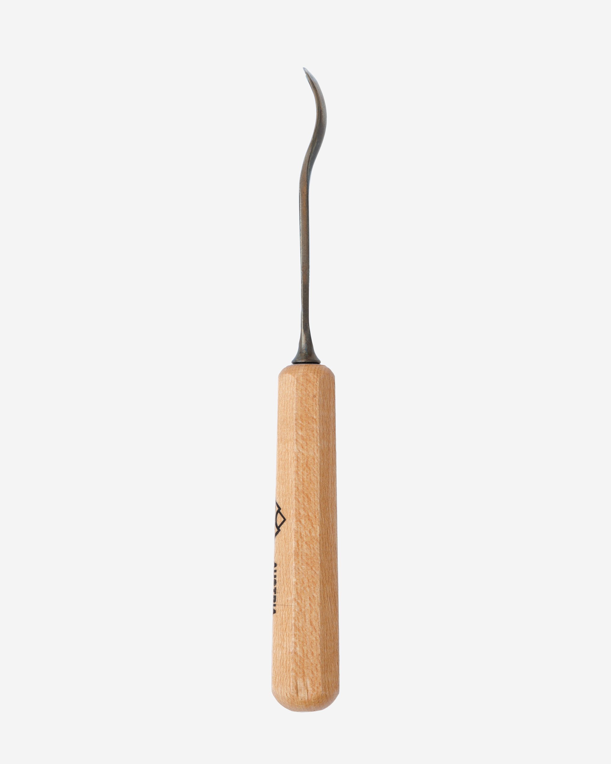 carving_chisel_stubai_52_16_mm_5661 Carving Chisel • Stubai • 16 mm