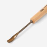 carving_chisel_stubai_52_16_mm_5701 Carving Chisel • Stubai • 16 mm