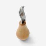 beavercraft_bent_palm_chisel_no8_14_mm_7707 Bent Palm Chisel • No.8 • 14 mm