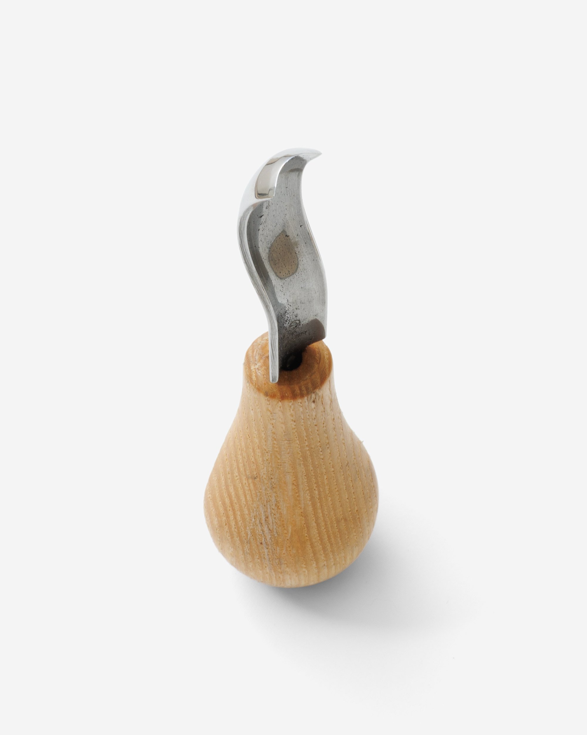 beavercraft_bent_palm_chisel_no8_14_mm_7707 Bent Palm Chisel • No.8 • 14 mm