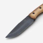 beavercraft_camping_knife_bsh4_7687 Camping Knife • BSH4
