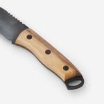 beavercraft_camping_knife_bsh4_7688 Camping Knife • BSH4