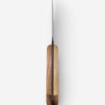 beavercraft_camping_knife_bsh4_7689 Camping Knife • BSH4