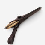 beavercraft_camping_knife_bsh4_7693 Camping Knife • BSH4