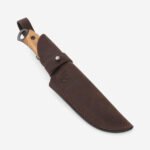 beavercraft_camping_knife_bsh4_7694 Camping Knife • BSH4