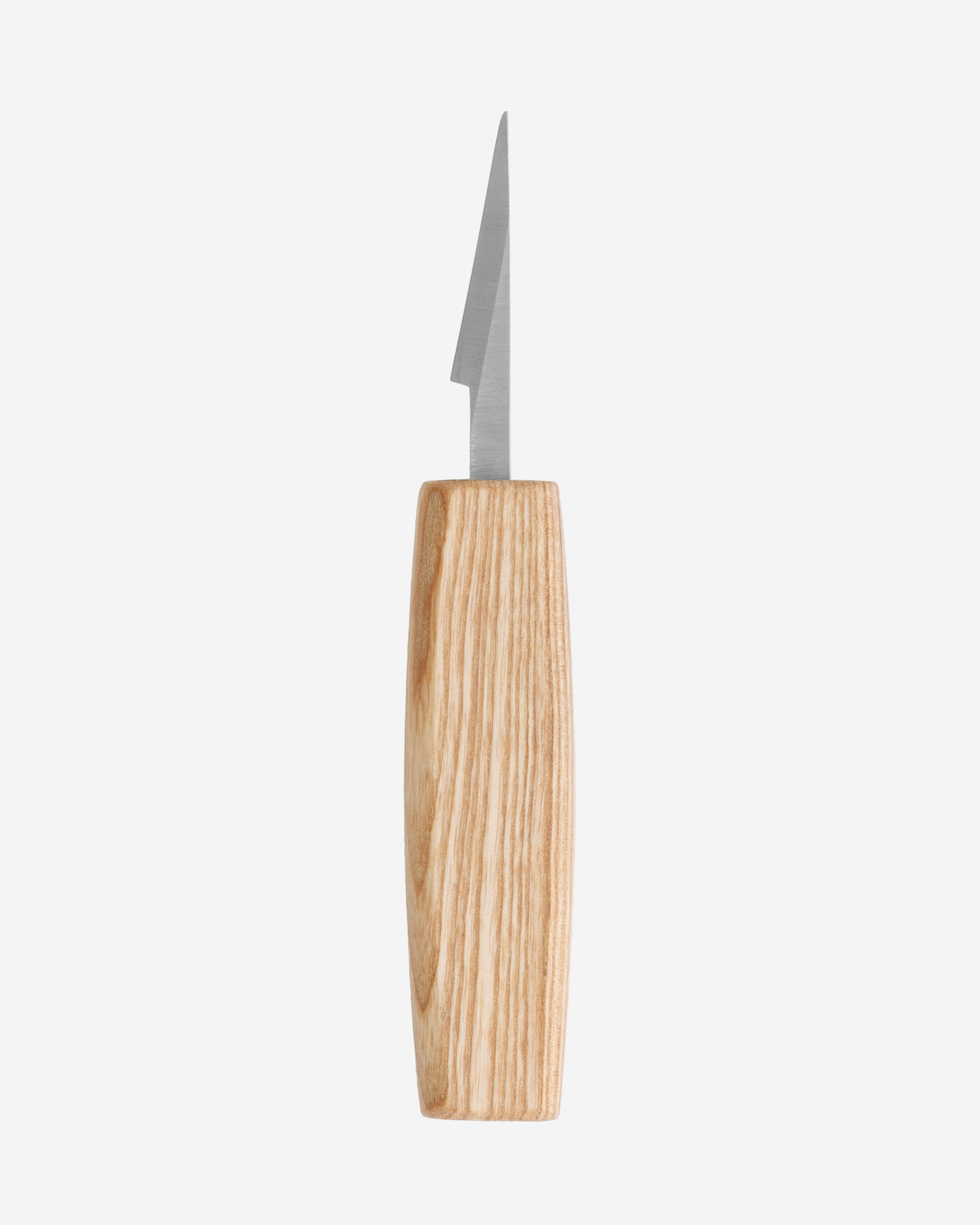 beavercraft_detail_carving_knife_c7_7647 BeaverCraft • Detail Carving Knife • C7