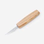 beavercraft_detail_carving_knife_c7_7712 BeaverCraft • Detail Carving Knife • C7