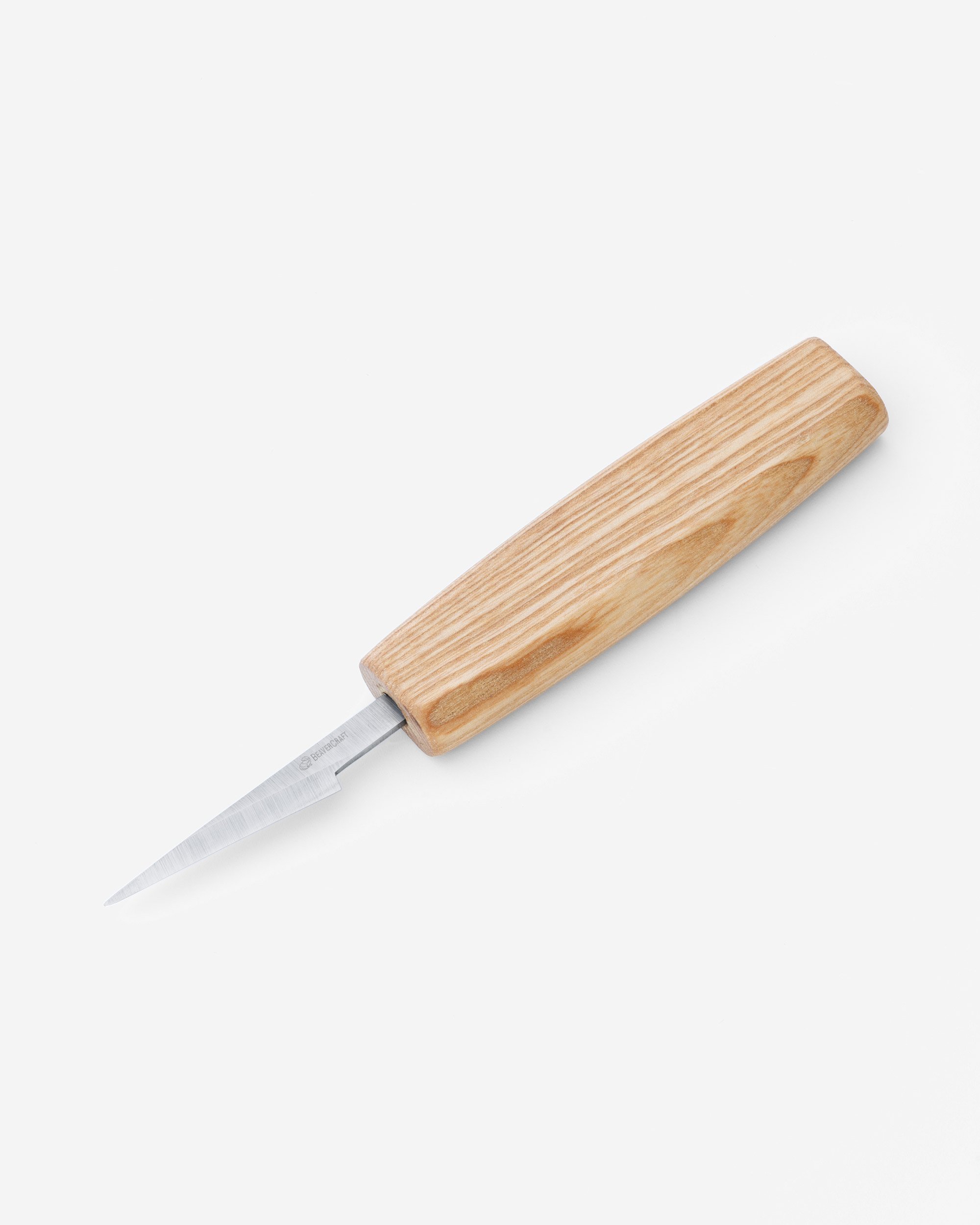 beavercraft_detail_carving_knife_c7_7712 BeaverCraft • Detail Carving Knife • C7