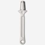 burnisher_arno_carbur_2_7650 Burnisher • Arno • Carbur 2