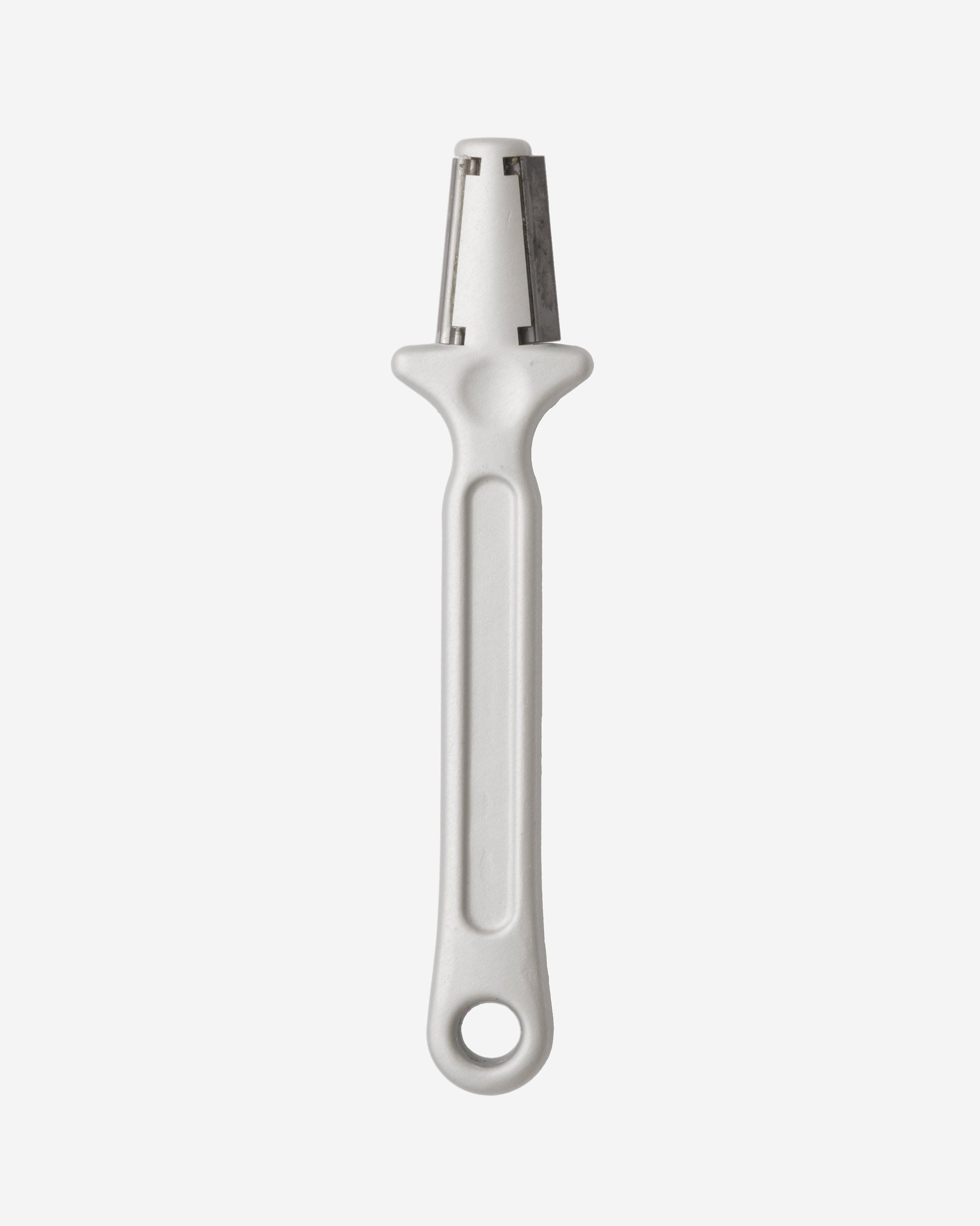 burnisher_arno_carbur_2_7650 Burnisher • Arno • Carbur 2