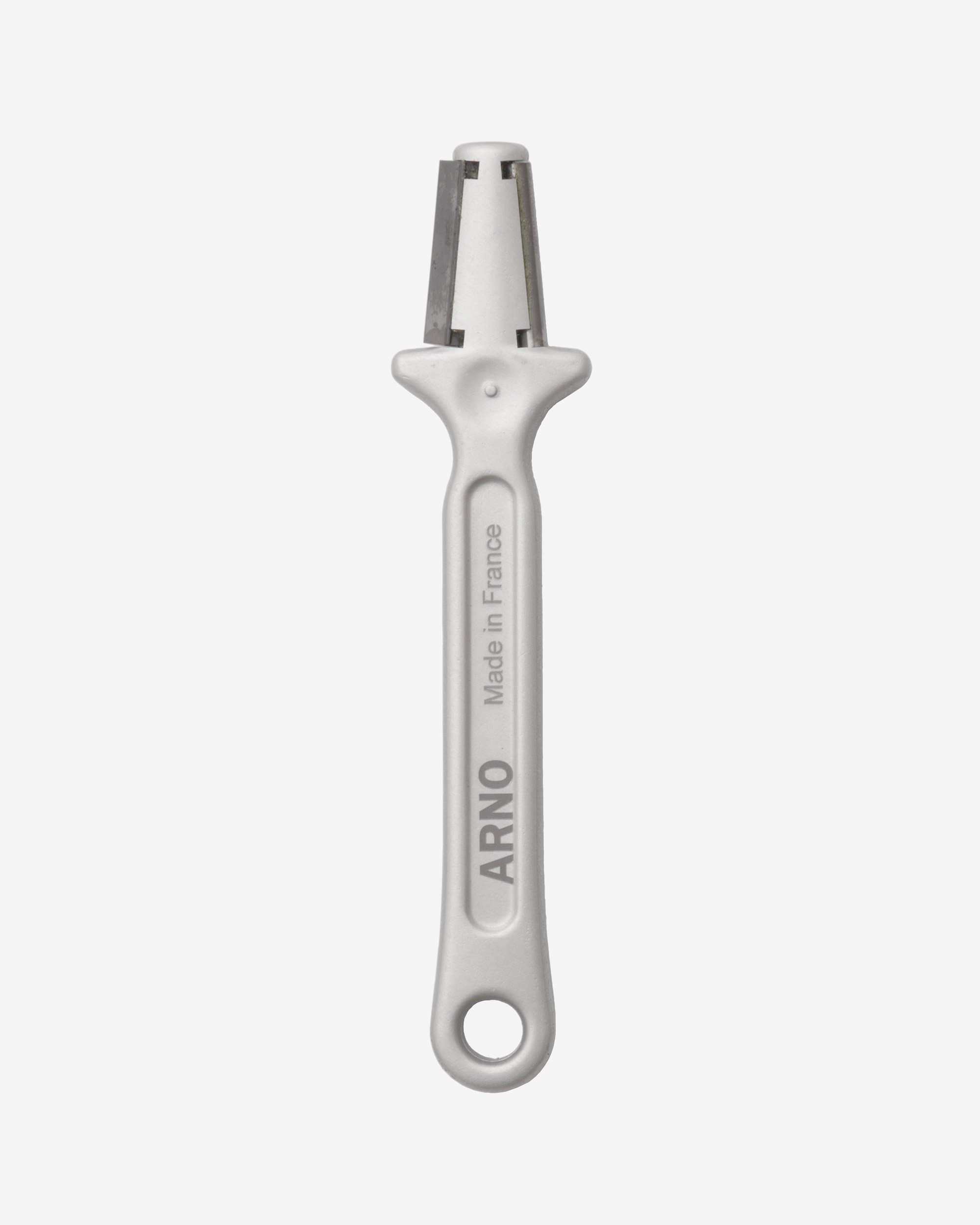 burnisher_arno_carbur_2_7652 Burnisher • Arno • Carbur 2