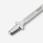 burnisher_arno_carbur_2_7698 Burnisher • Arno • Carbur 2
