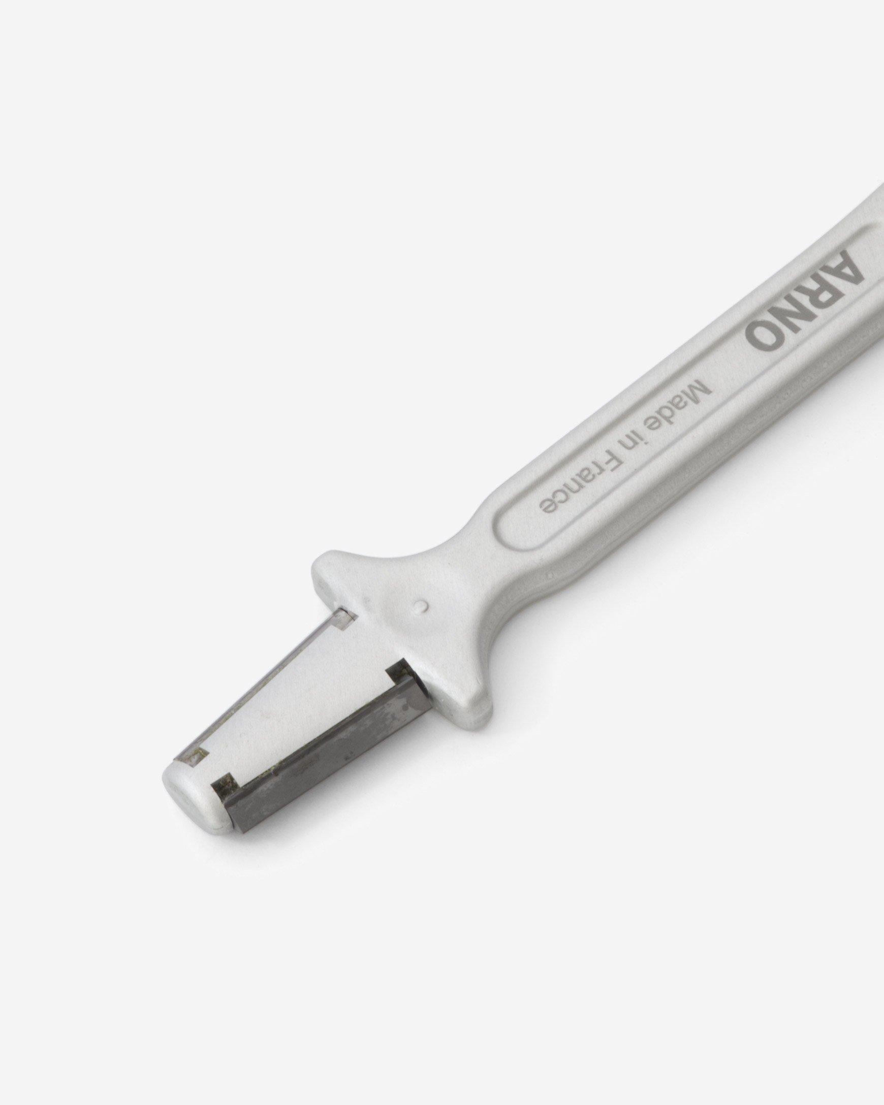 burnisher_arno_carbur_2_7698 Burnisher • Arno • Carbur 2