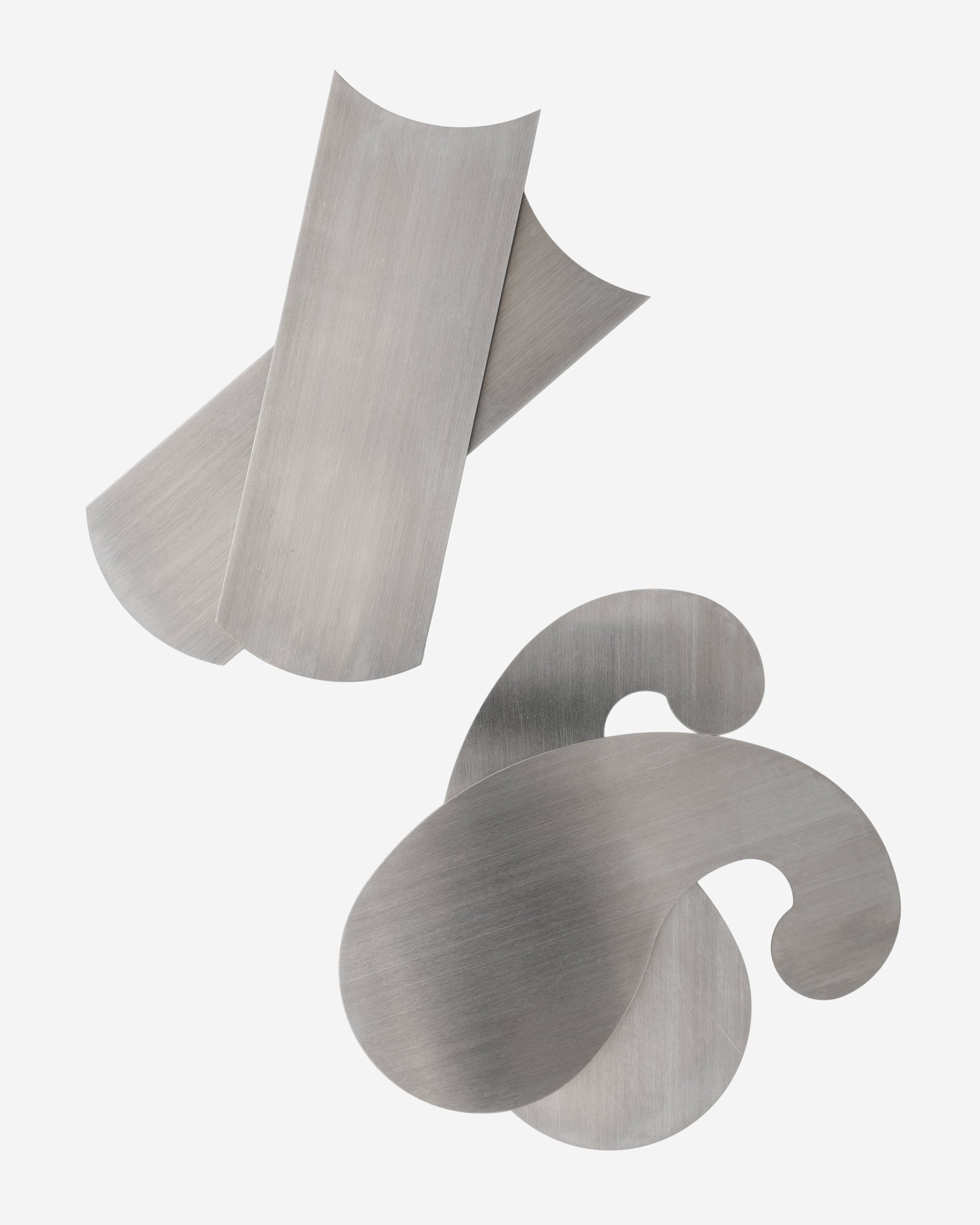 card_scraper_set_arno_curved_5657 Card Scraper Set • Arno • Curved
