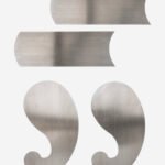 card_scraper_set_arno_curved_5658 Card Scraper Set • Arno • Curved