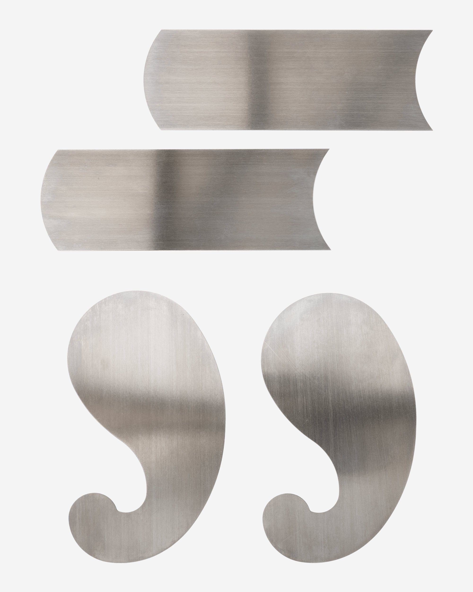 card_scraper_set_arno_curved_5658 Card Scraper Set • Arno • Curved