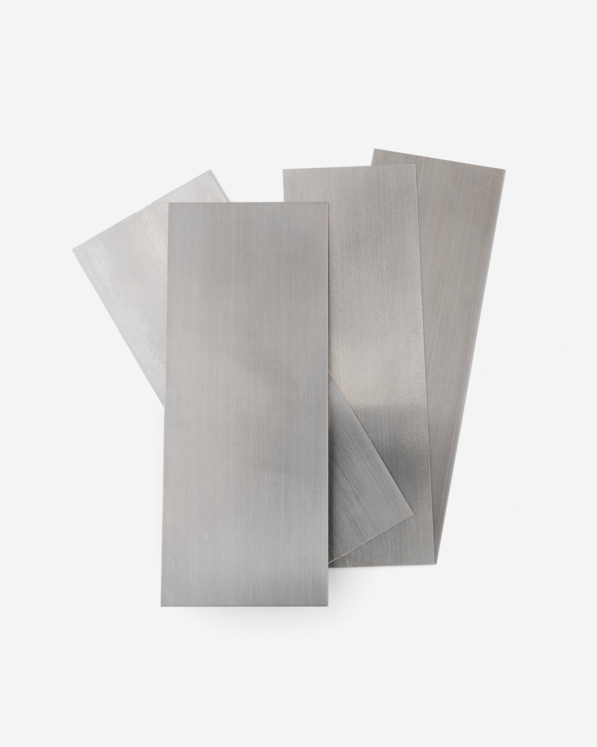 card_scraper_set_arno_rectangular_5650 Card Scraper Set • Arno • Rectangular