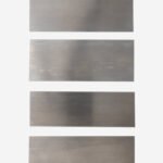card_scraper_set_arno_rectangular_5655 Card Scraper Set • Arno • Rectangular