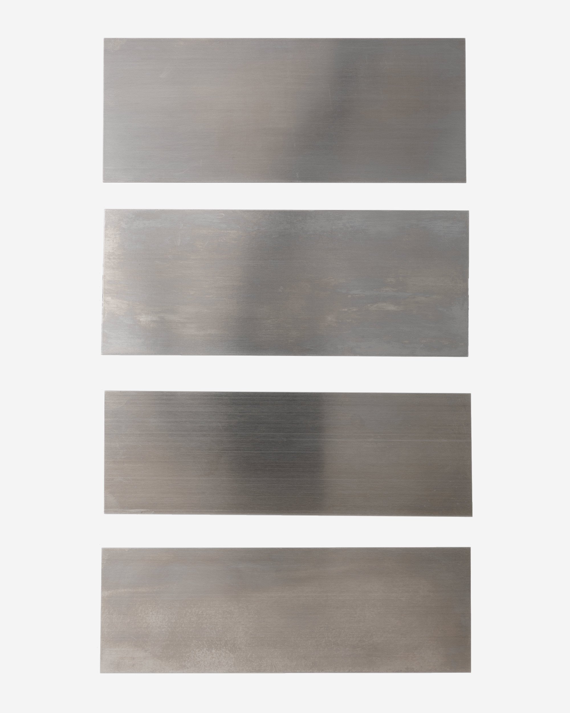 card_scraper_set_arno_rectangular_5655 Card Scraper Set • Arno • Rectangular