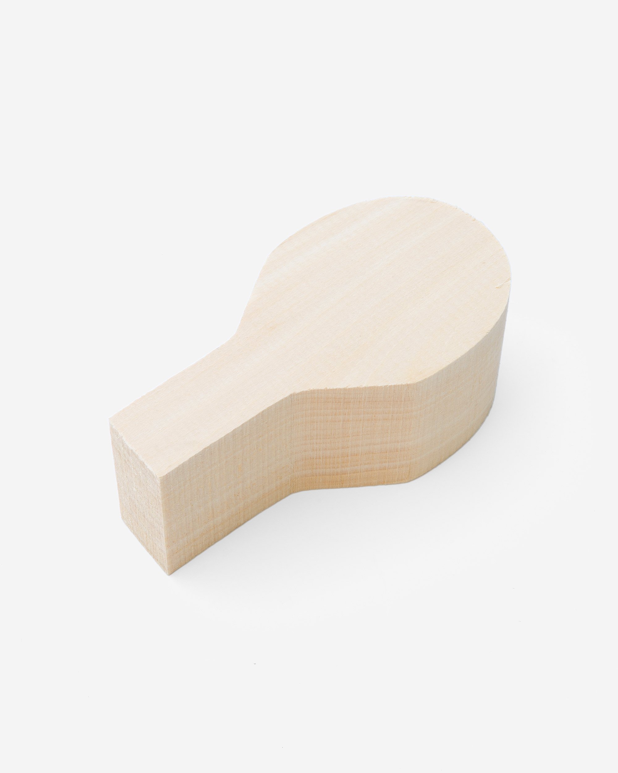 kuksa_carving_blank_basswood_7696 Kuksa Carving Blank • Basswood
