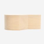 kuksa_carving_blank_basswood_b Kuksa Carving Blank • Basswood