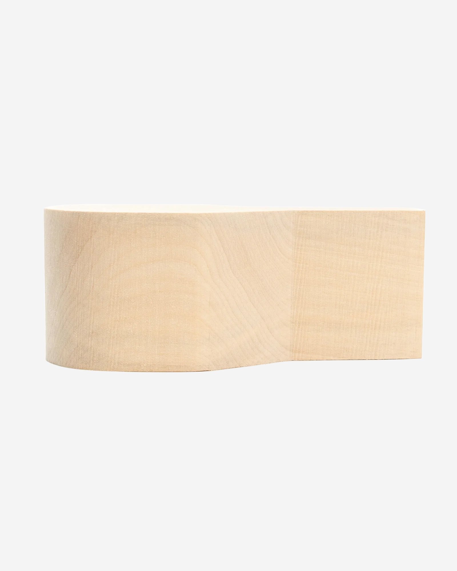 kuksa_carving_blank_basswood_b Kuksa Carving Blank • Basswood