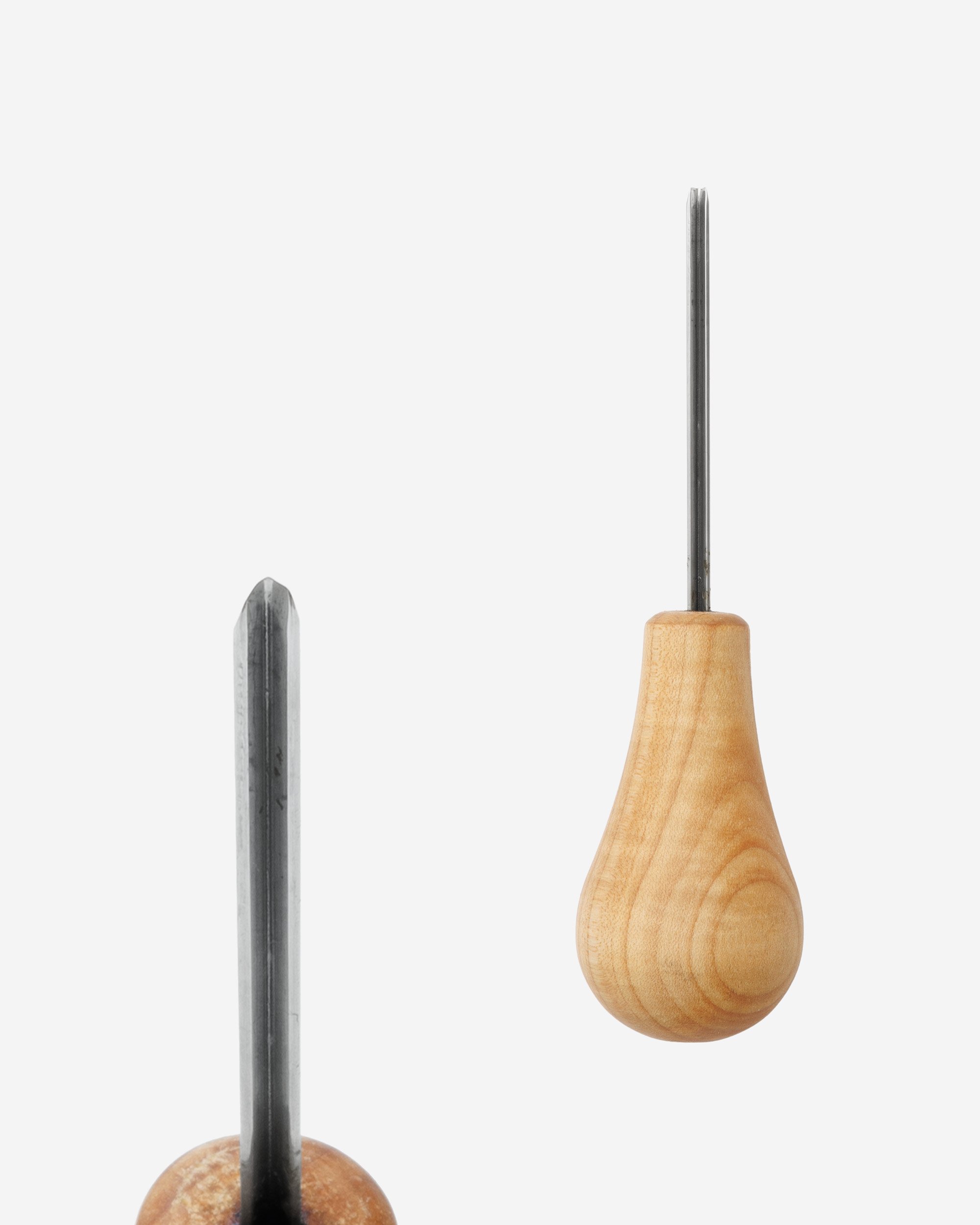 v_shaped_palm_chisel_no12_2_7660 V-shape Palm Chisel • No.12 • 2 mm