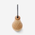 v_shaped_palm_chisel_no12_2_mm_7709 V-shape Palm Chisel • No.12 • 2 mm