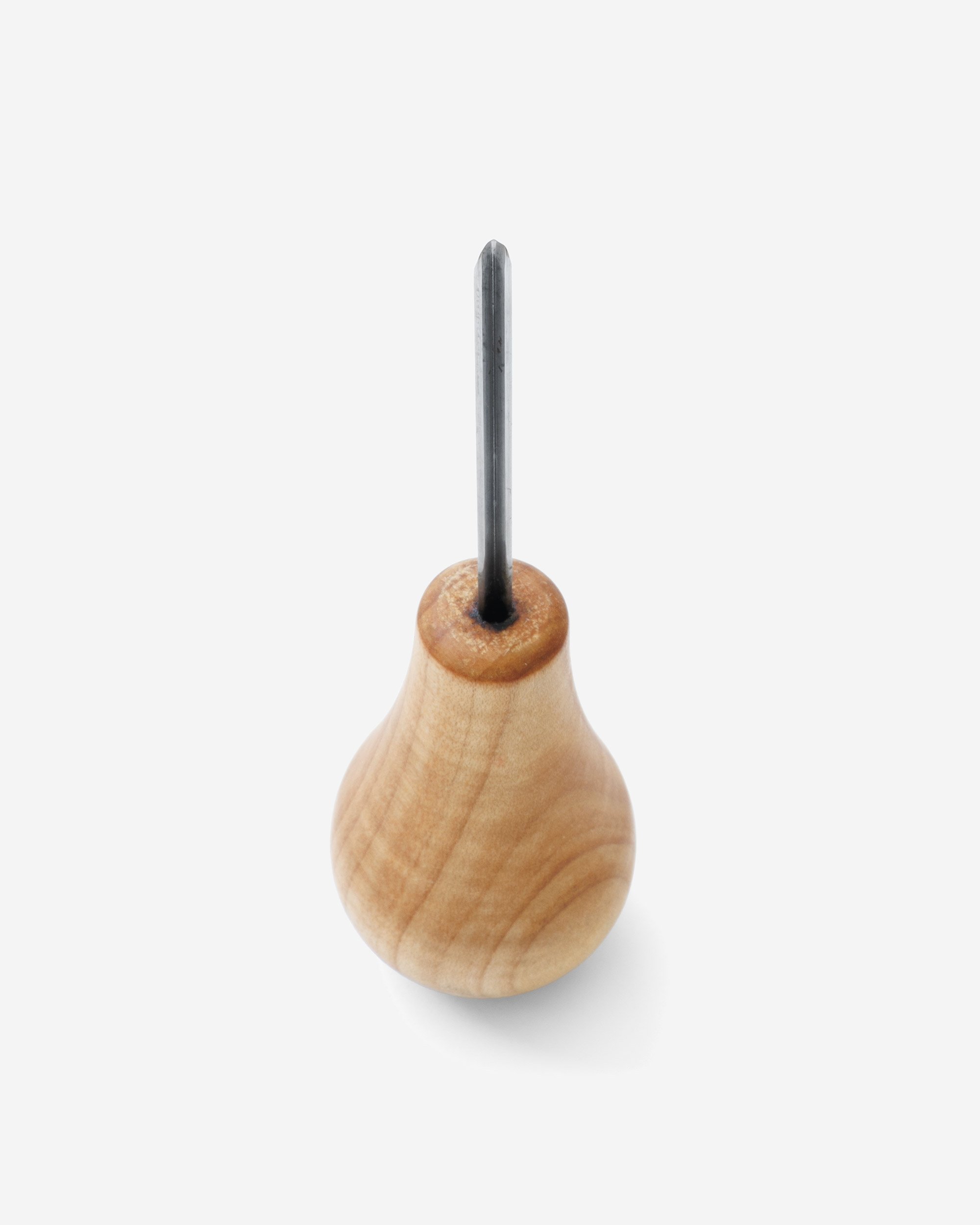 v_shaped_palm_chisel_no12_2_mm_7709 V-shape Palm Chisel • No.12 • 2 mm