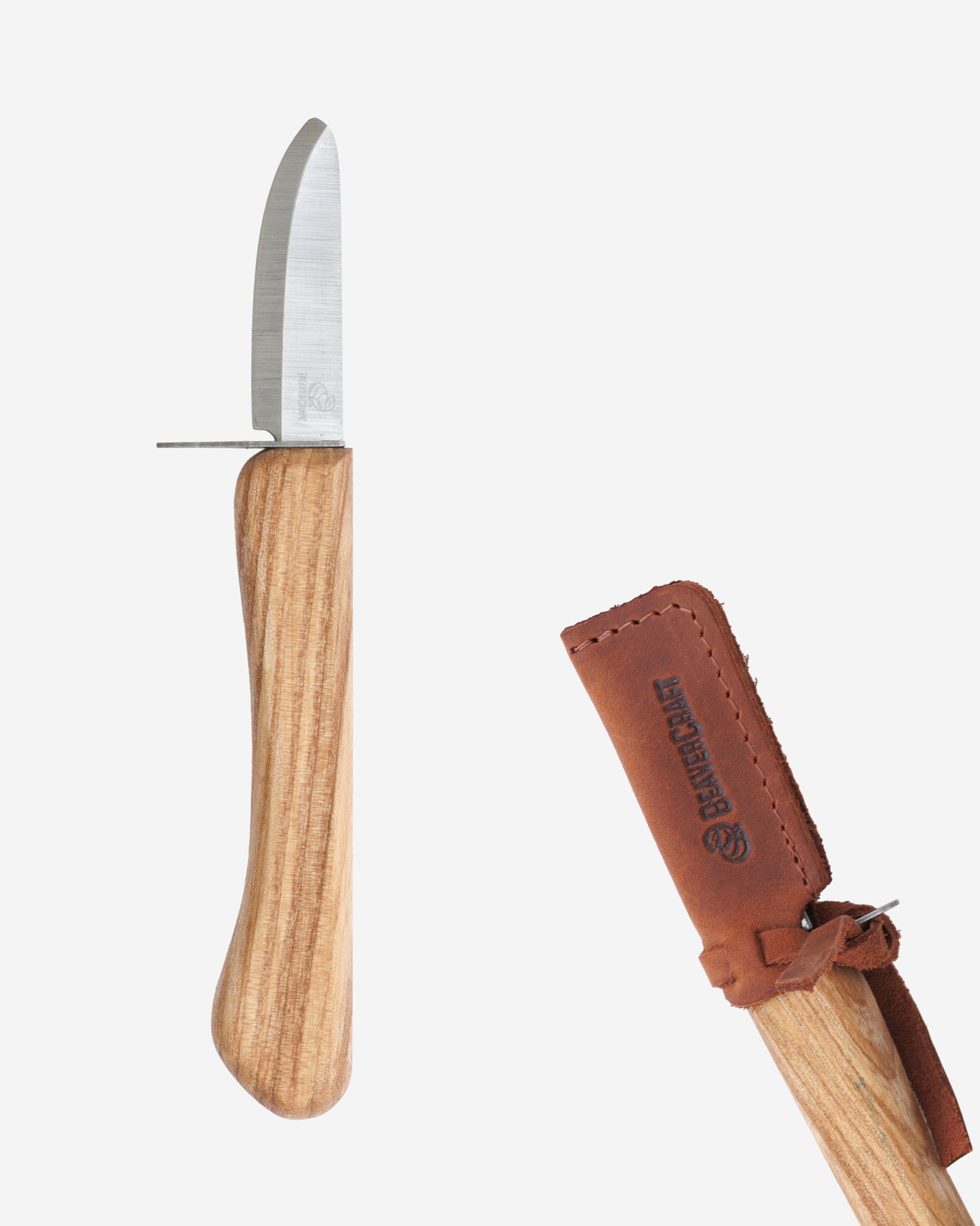 beavercraft_whittling_knife_for_kids_7645 BeaverCraft • Whittling Knife for Kids