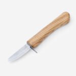 beavercraft_whittling_knife_for_kids_7711 BeaverCraft • Whittling Knife for Kids