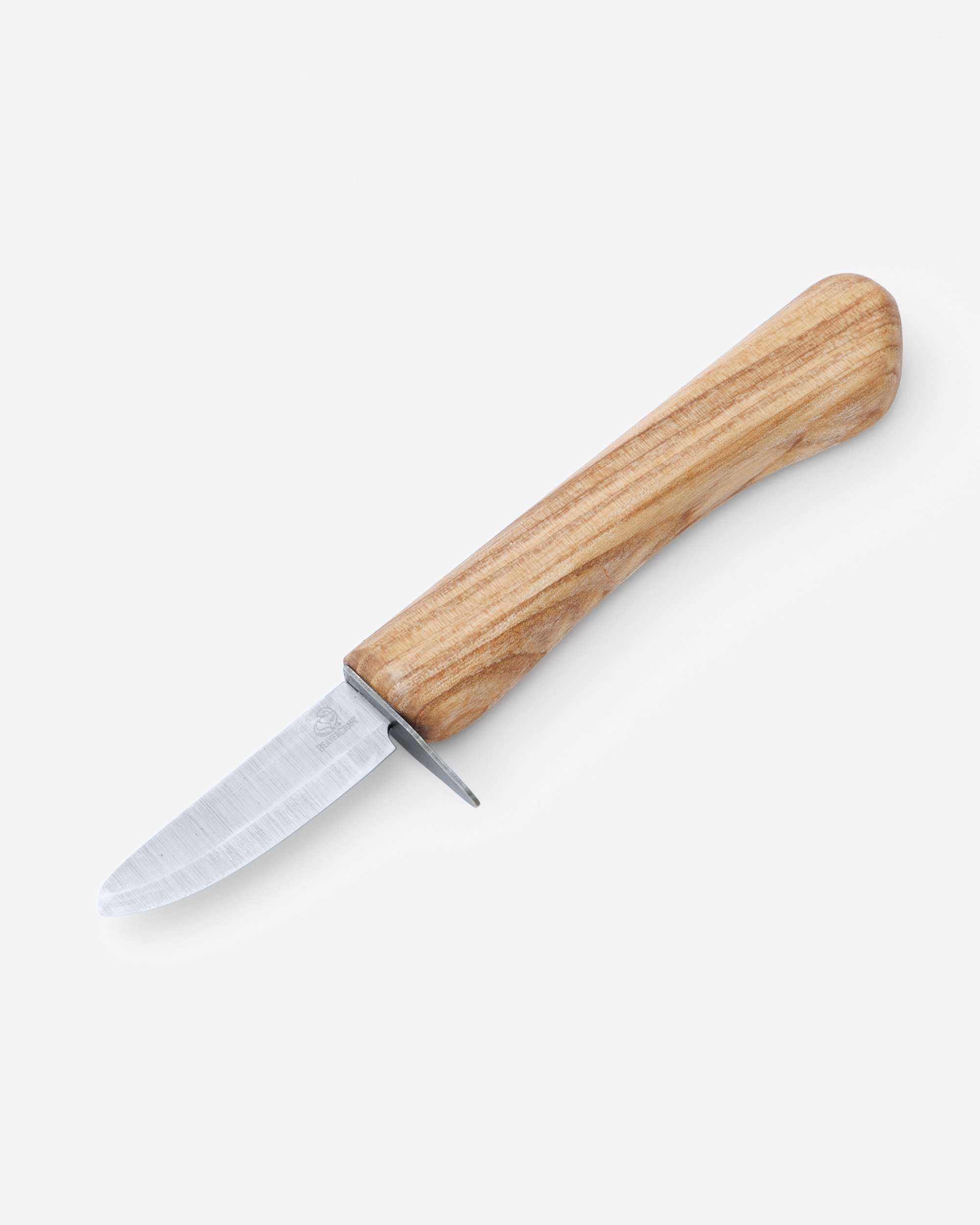 beavercraft_whittling_knife_for_kids_7711 BeaverCraft • Whittling Knife for Kids